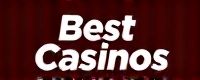 best casino bets